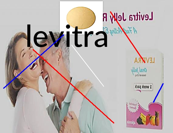 Prix pharmacie levitra